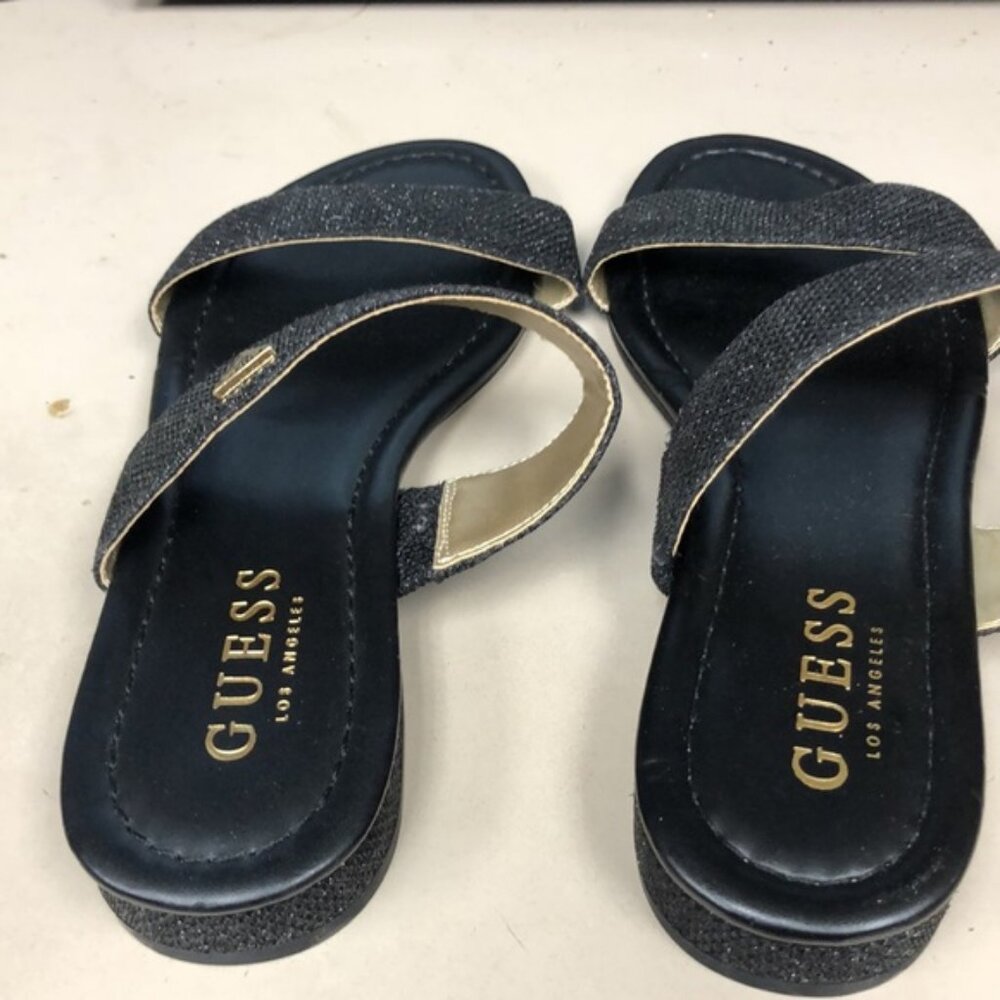 $13, NWT Shoes - Picture 3 of 4